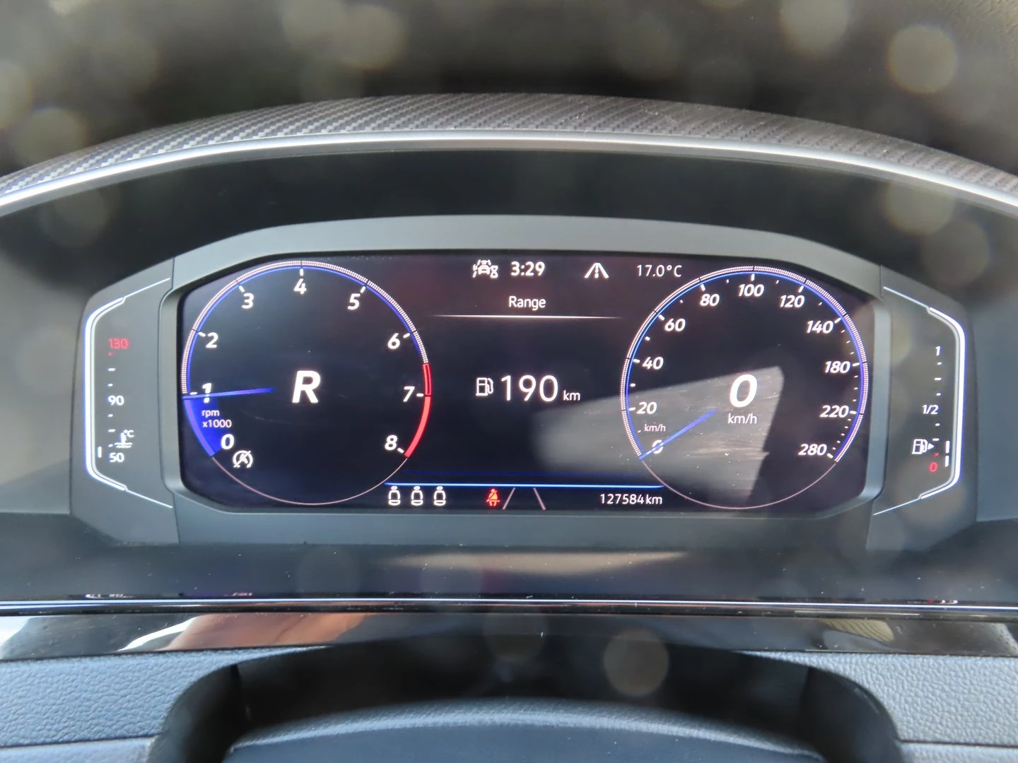 VW Arteon R-Line 2.0 TSI OPF 4MOTION DSG | Mobile.bg � ����������� 14