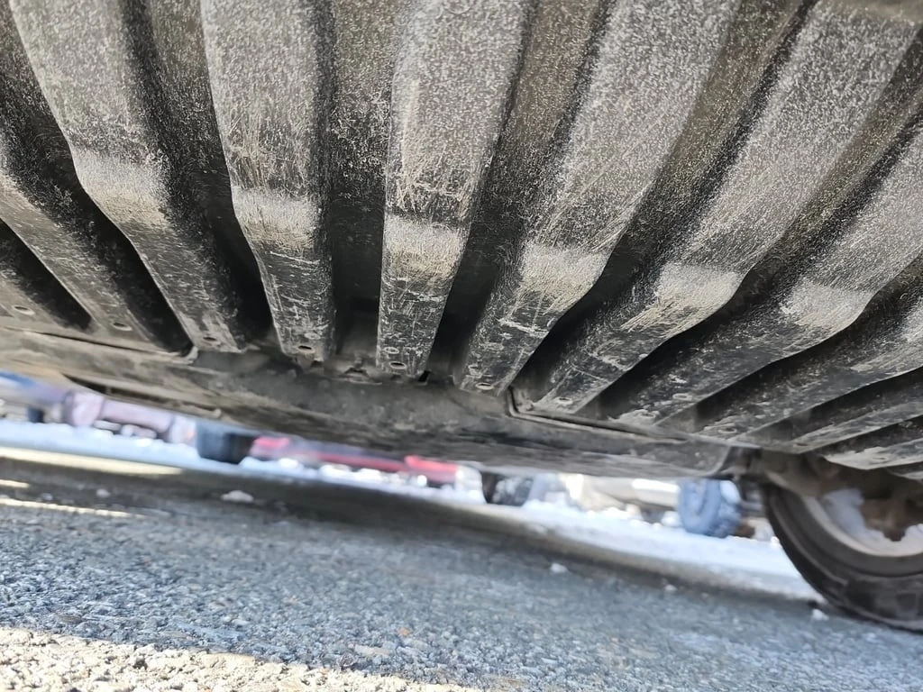 Mercedes-Benz C 300 * CARFAX * ��� ������������ ������ | Mobile.bg � ����������� 16