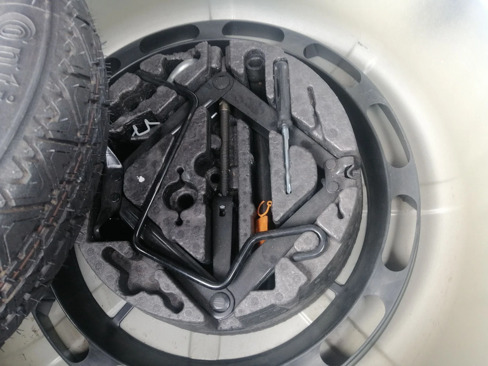 Opel Astra 1.4 , 90к.с., снимка 14 - Автомобили и джипове - 53265177