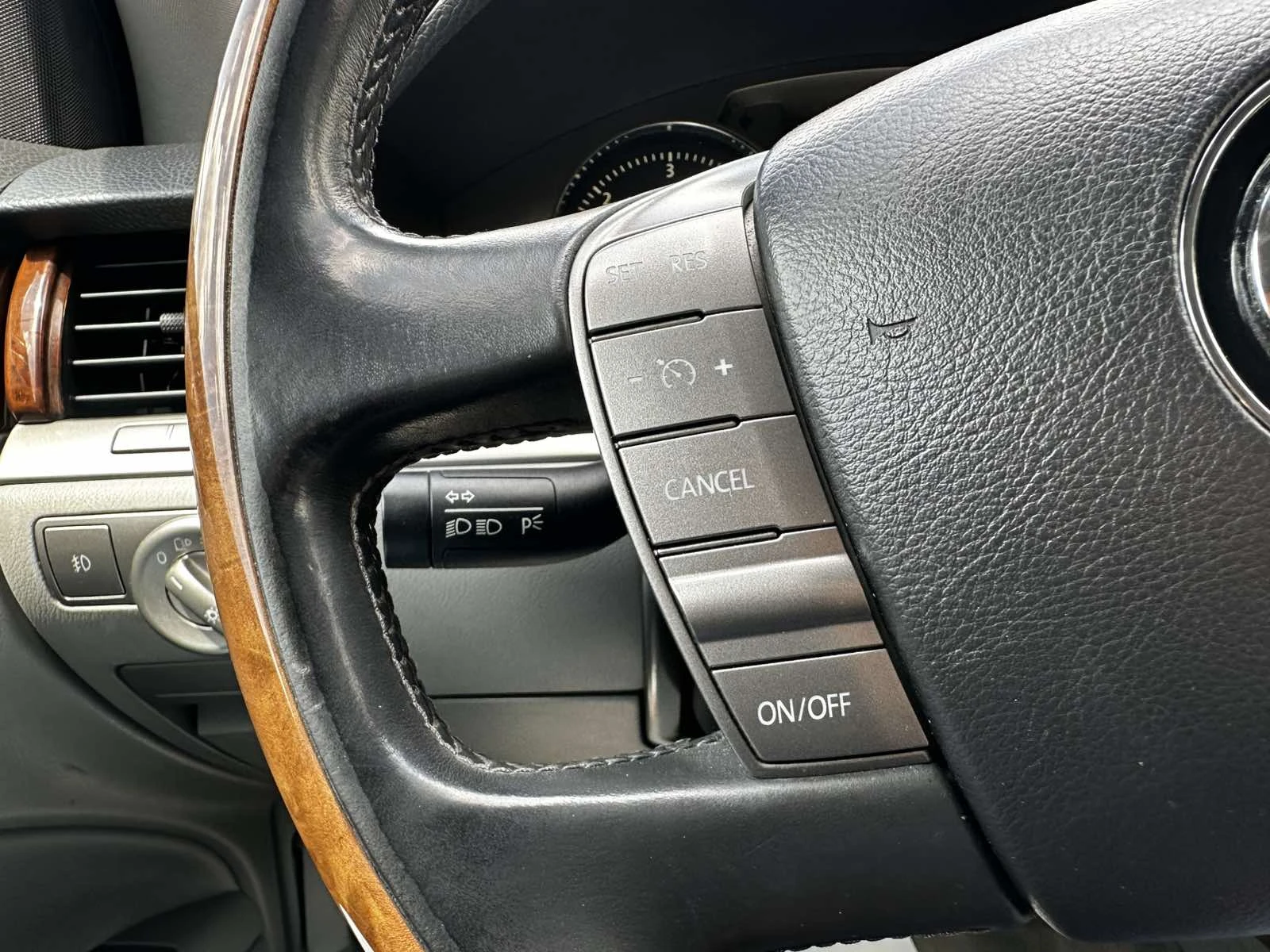 VW Phaeton 3.0tdi/4motion/������/������/�������� | Mobile.bg � ����������� 15