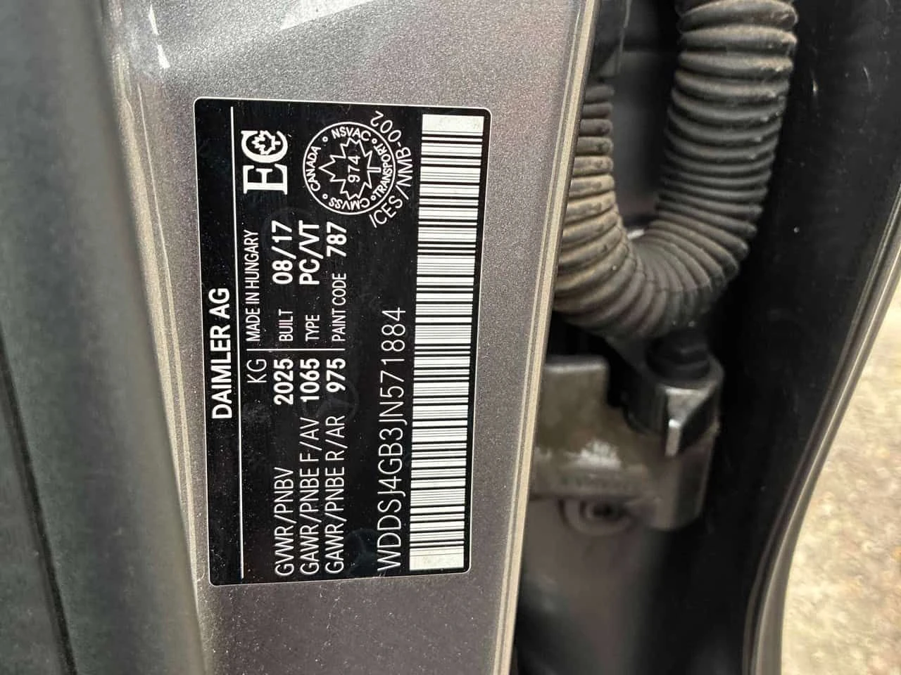 Mercedes-Benz CLA 250 * CARFAX * ��� ������������ ������ | Mobile.bg � ����������� 10