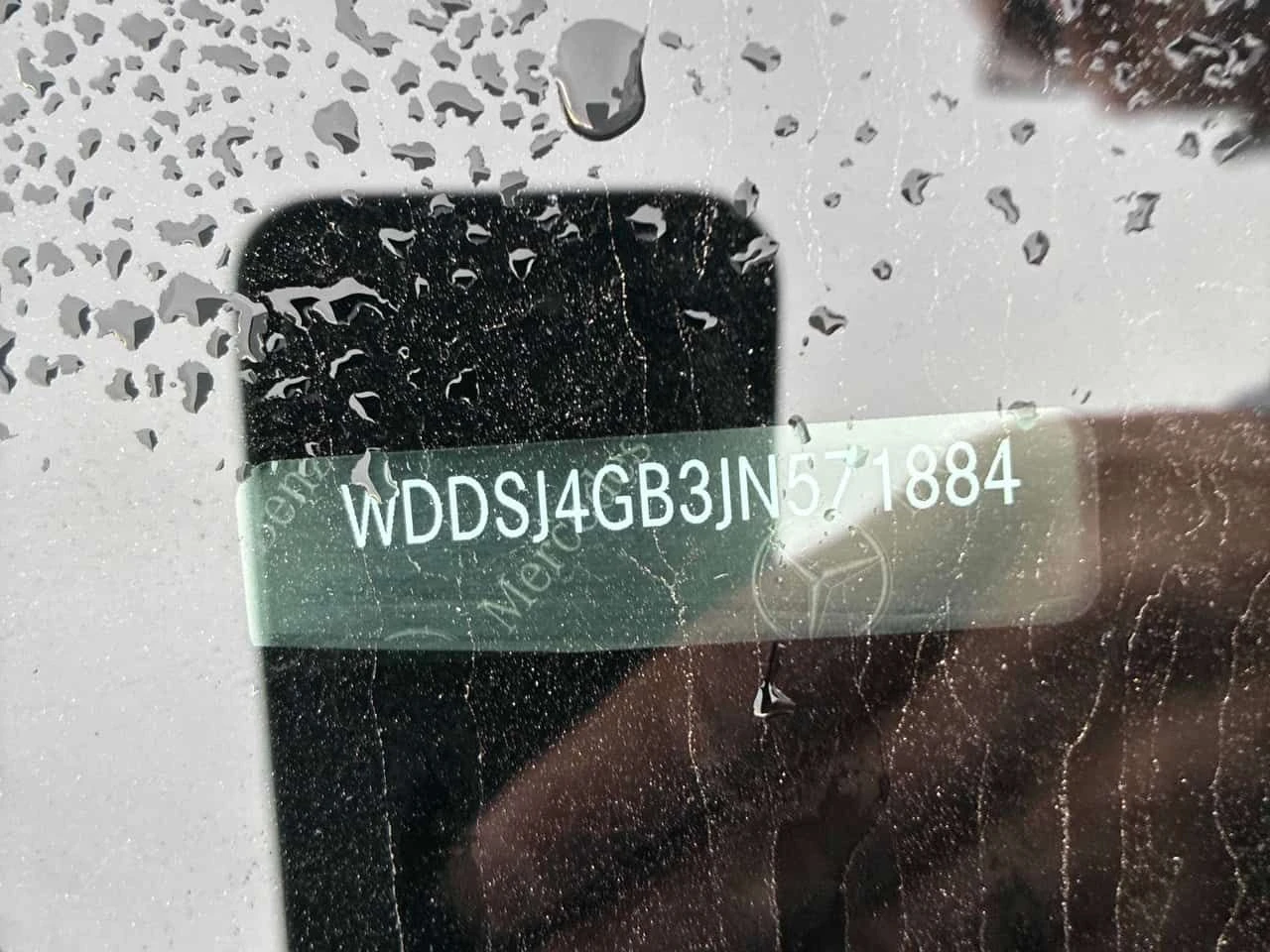 Mercedes-Benz CLA 250 * CARFAX * ��� ������������ ������ | Mobile.bg � ����������� 13