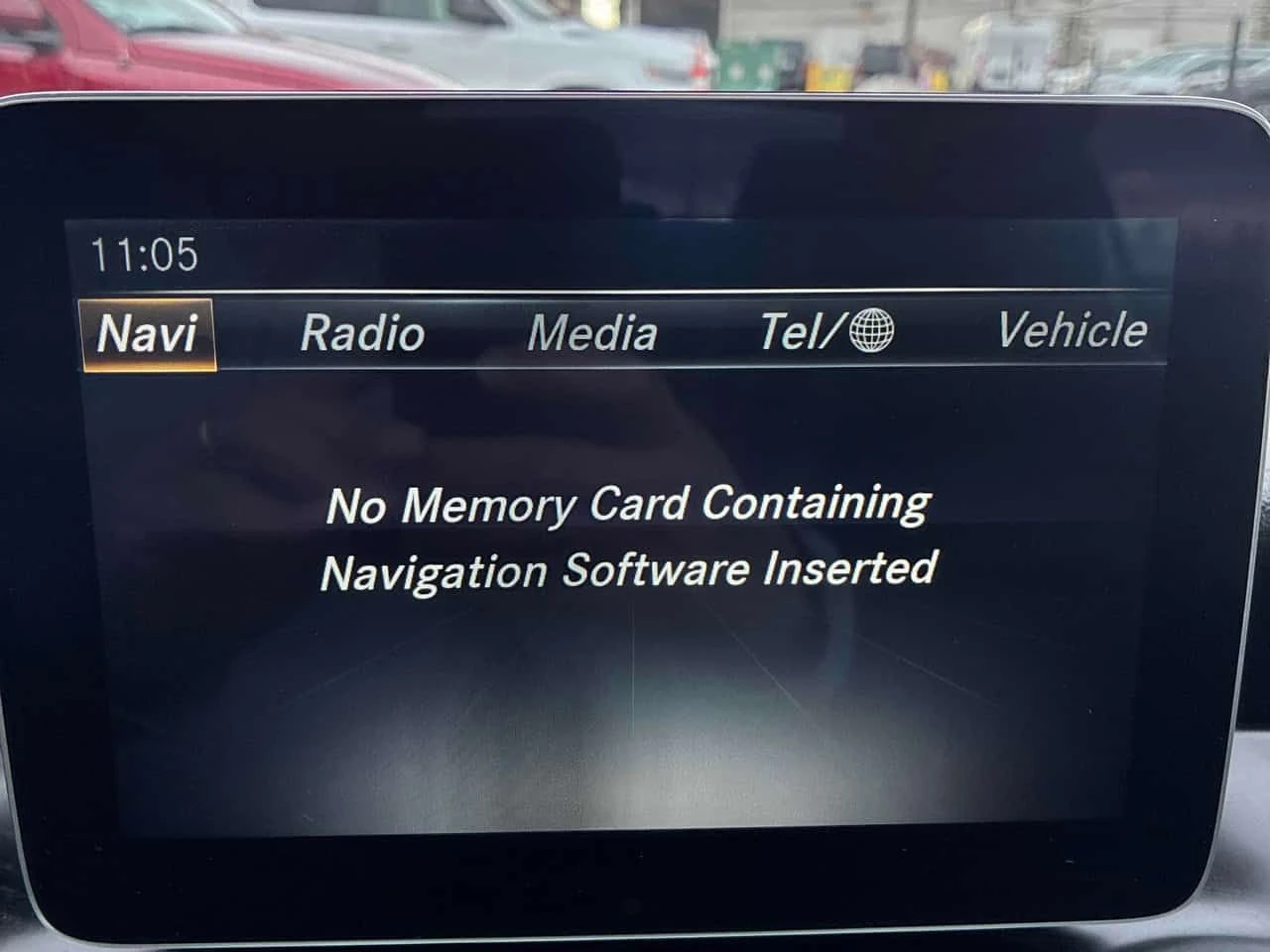 Mercedes-Benz CLA 250 * CARFAX * ��� ������������ ������ | Mobile.bg � ����������� 11