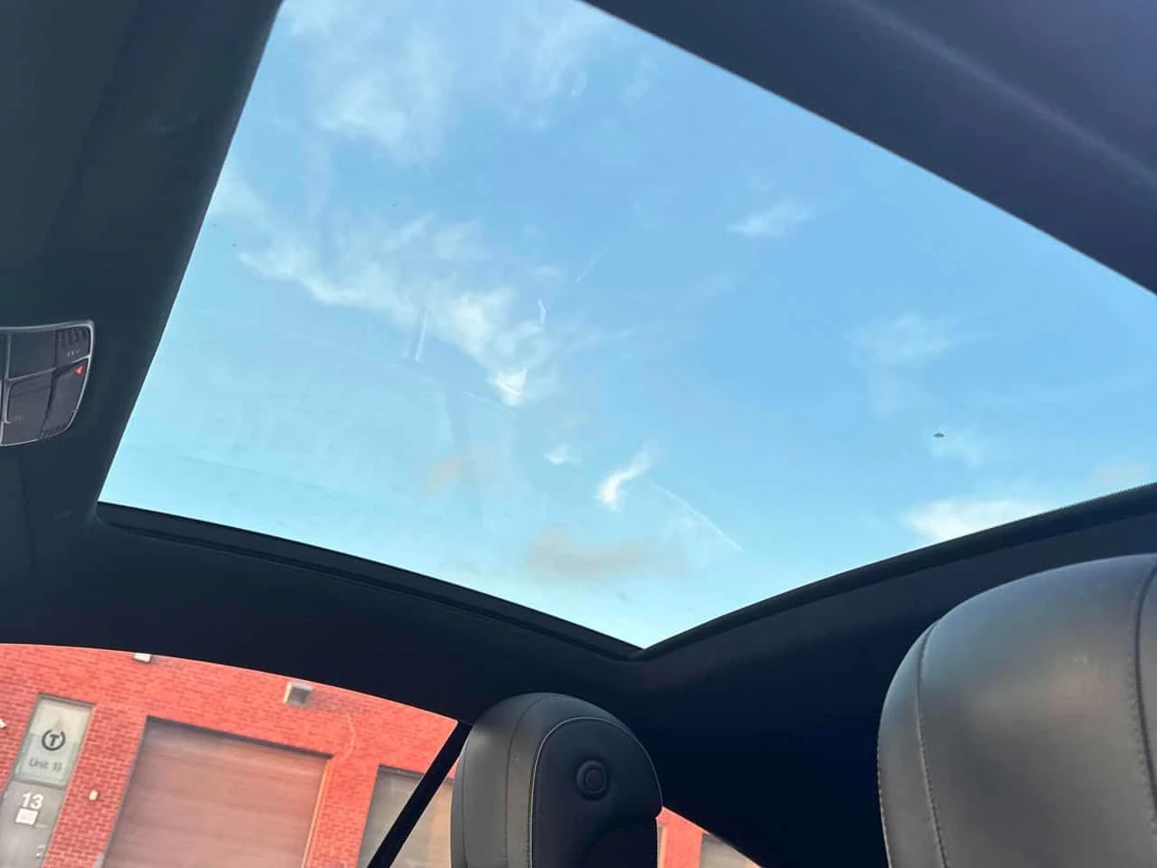 Mercedes-Benz S 560 * PANO* �������* KEYLESS*  | Mobile.bg � ����������� 11