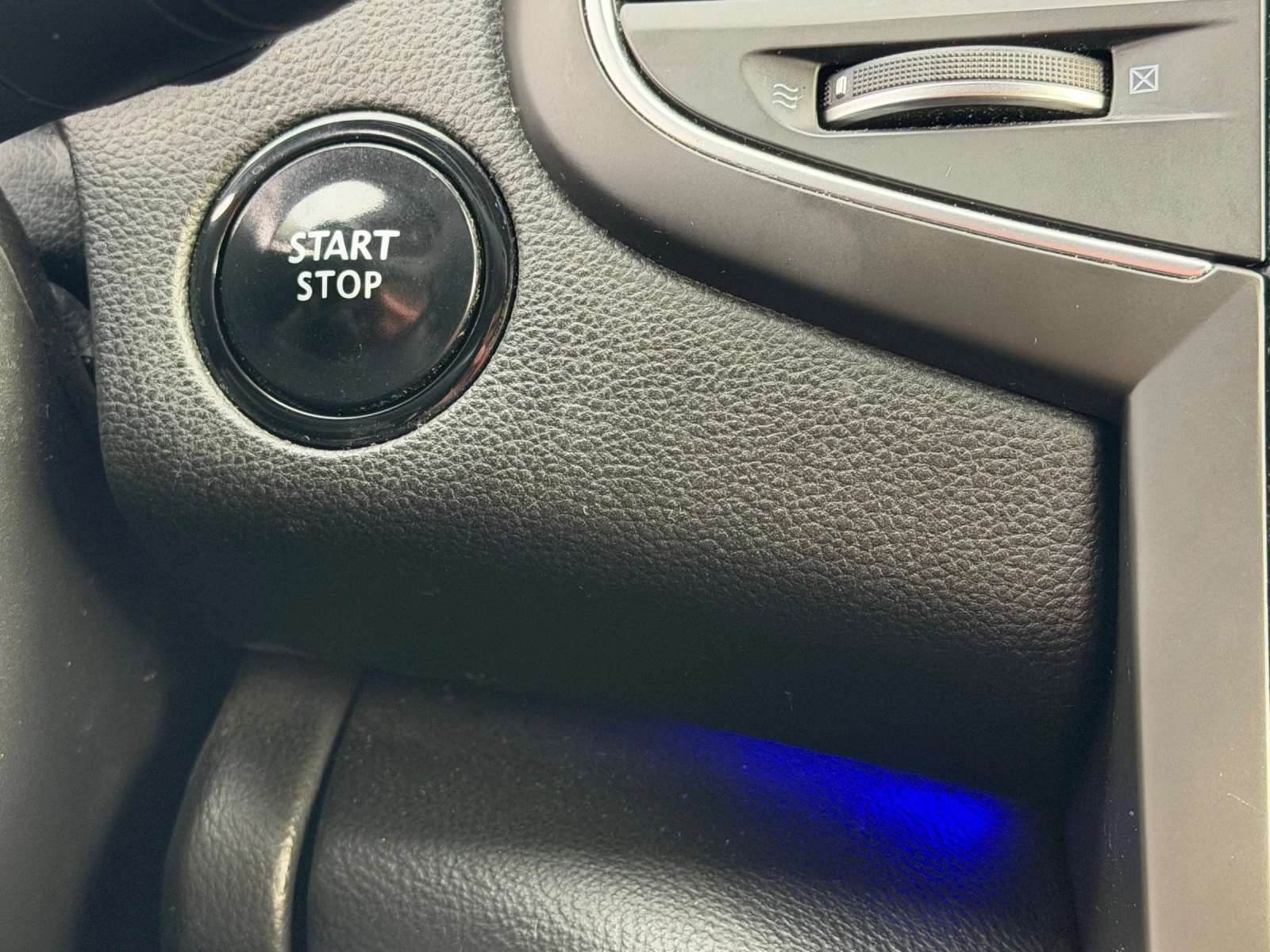 Renault Talisman, снимка 15 - Автомобили и джипове - 53749310