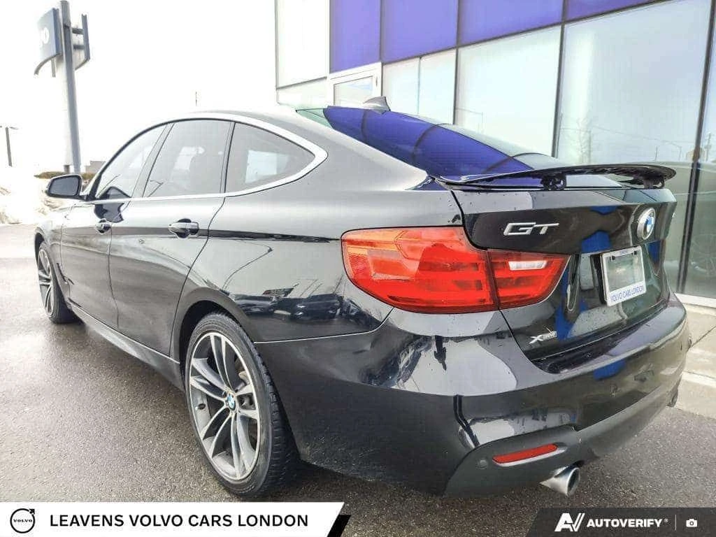BMW 335 | HARMAN KARDON | ������� | ��������� ���� �� �� | | Mobile.bg � ����������� 11