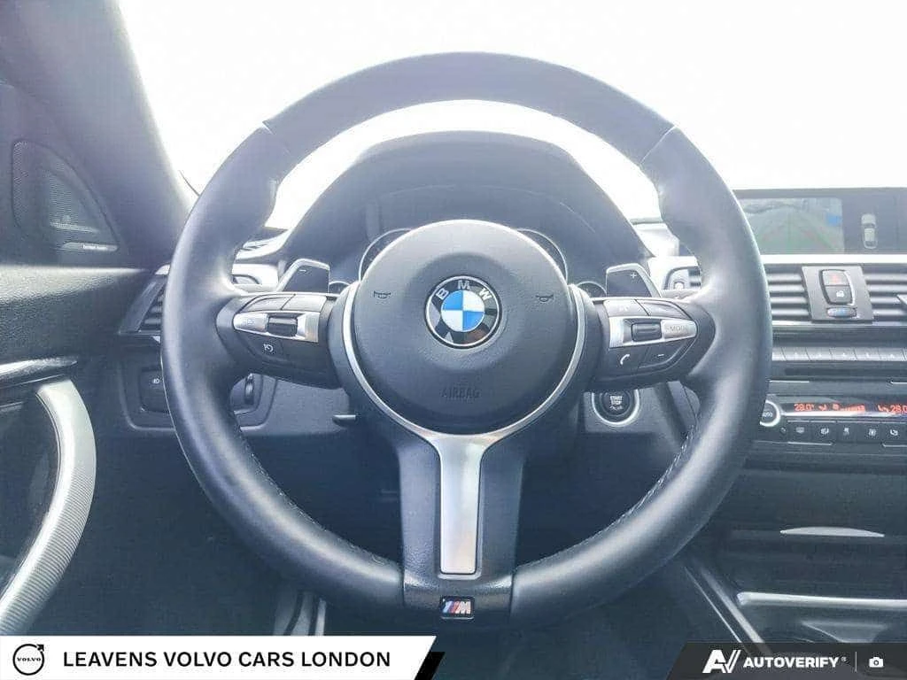 BMW 335 | HARMAN KARDON | ������� | ��������� ���� �� �� | | Mobile.bg � ����������� 14