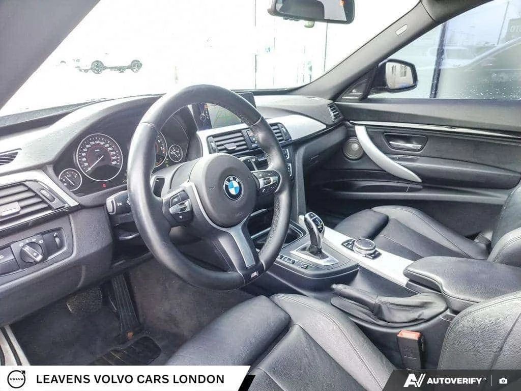 BMW 335 | HARMAN KARDON | ������� | ��������� ���� �� �� | | Mobile.bg � ����������� 13