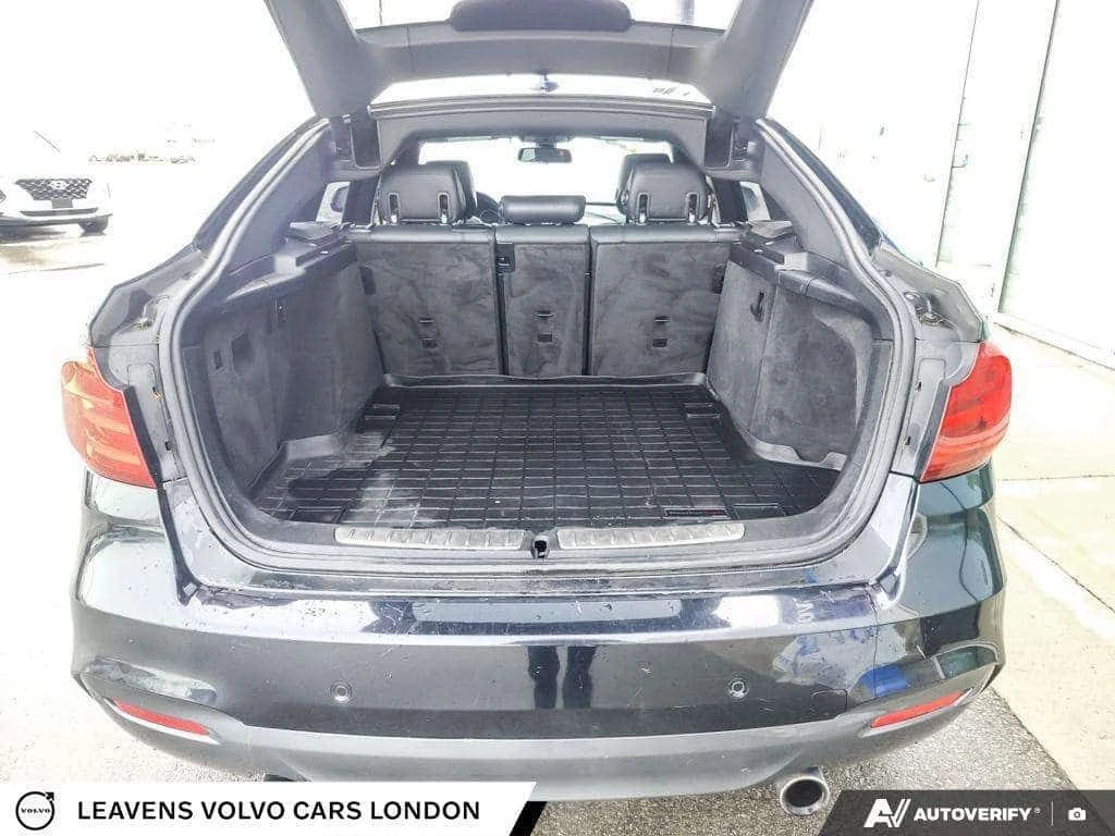 BMW 335 | HARMAN KARDON | ������� | ��������� ���� �� �� | | Mobile.bg � ����������� 12