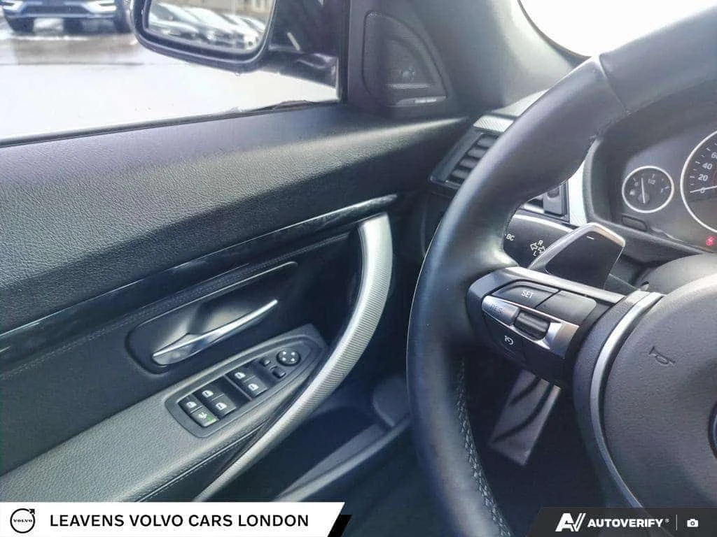 BMW 335 | HARMAN KARDON | ������� | ��������� ���� �� �� | | Mobile.bg � ����������� 17