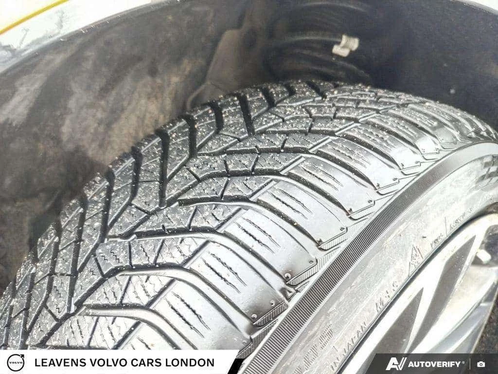 BMW 335 | HARMAN KARDON | ������� | ��������� ���� �� �� | | Mobile.bg � ����������� 7