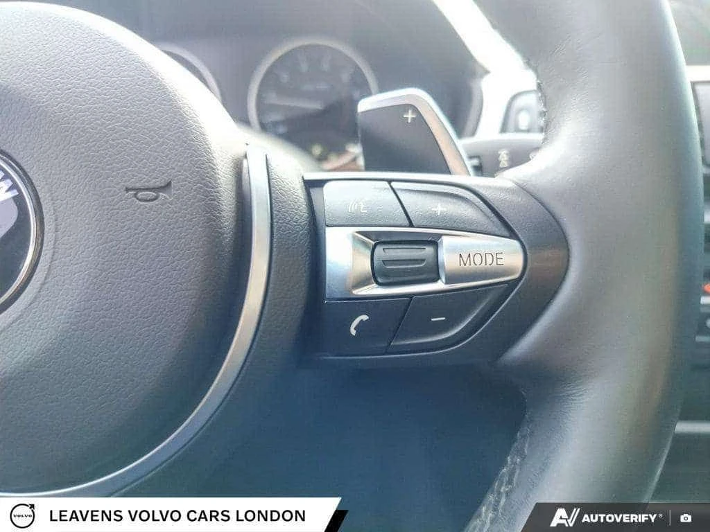 BMW 335 | HARMAN KARDON | ������� | ��������� ���� �� �� | | Mobile.bg � ����������� 16