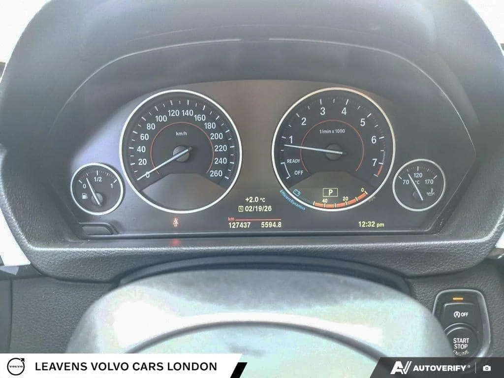 BMW 335 | HARMAN KARDON | ������� | ��������� ���� �� �� | | Mobile.bg � ����������� 15