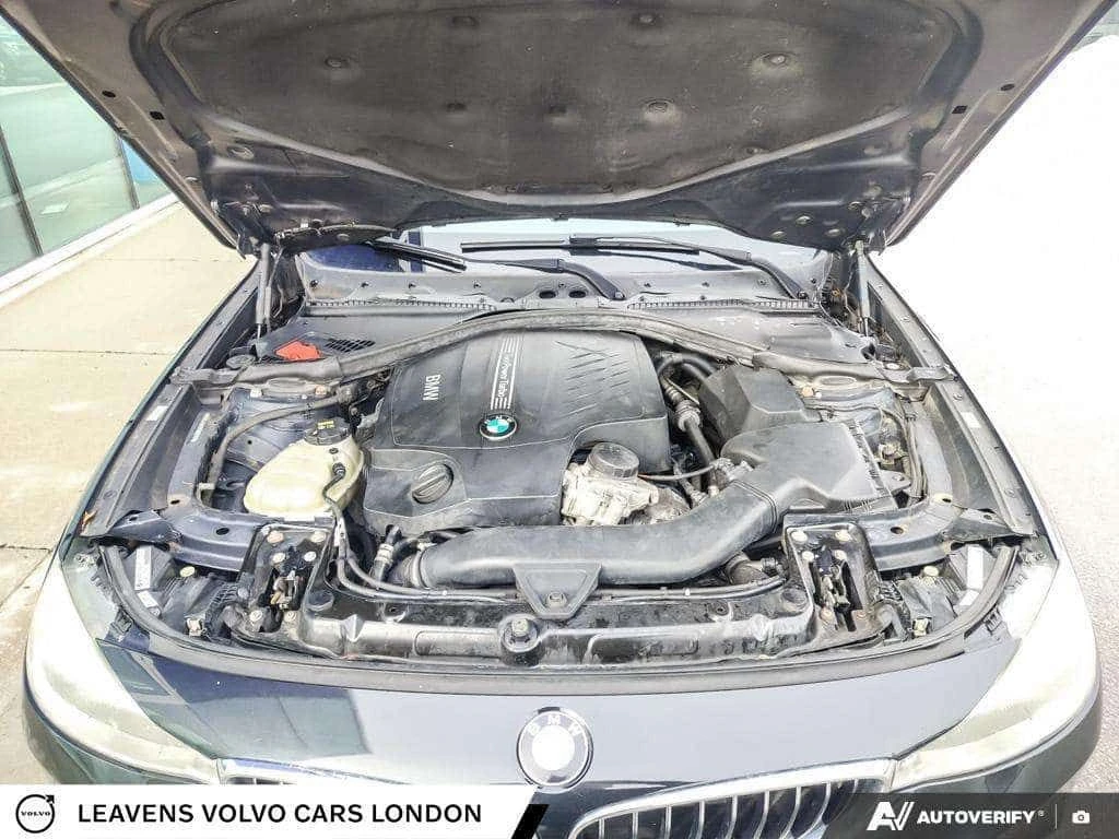 BMW 335 | HARMAN KARDON | ������� | ��������� ���� �� �� | | Mobile.bg � ����������� 10