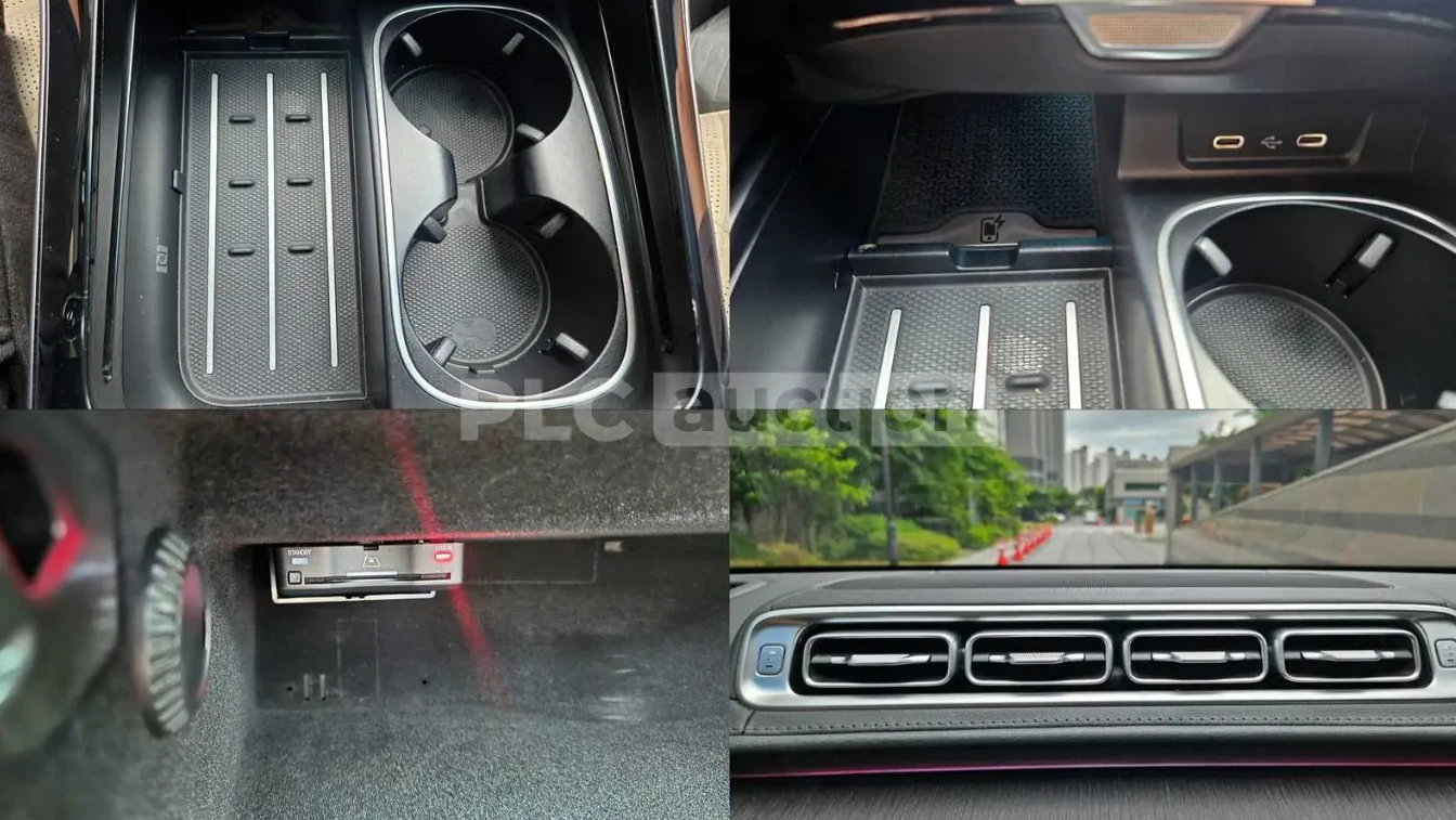 Mercedes-Benz S 400 AMG PACKAGE | 4MATIC  | Mobile.bg � ����������� 12