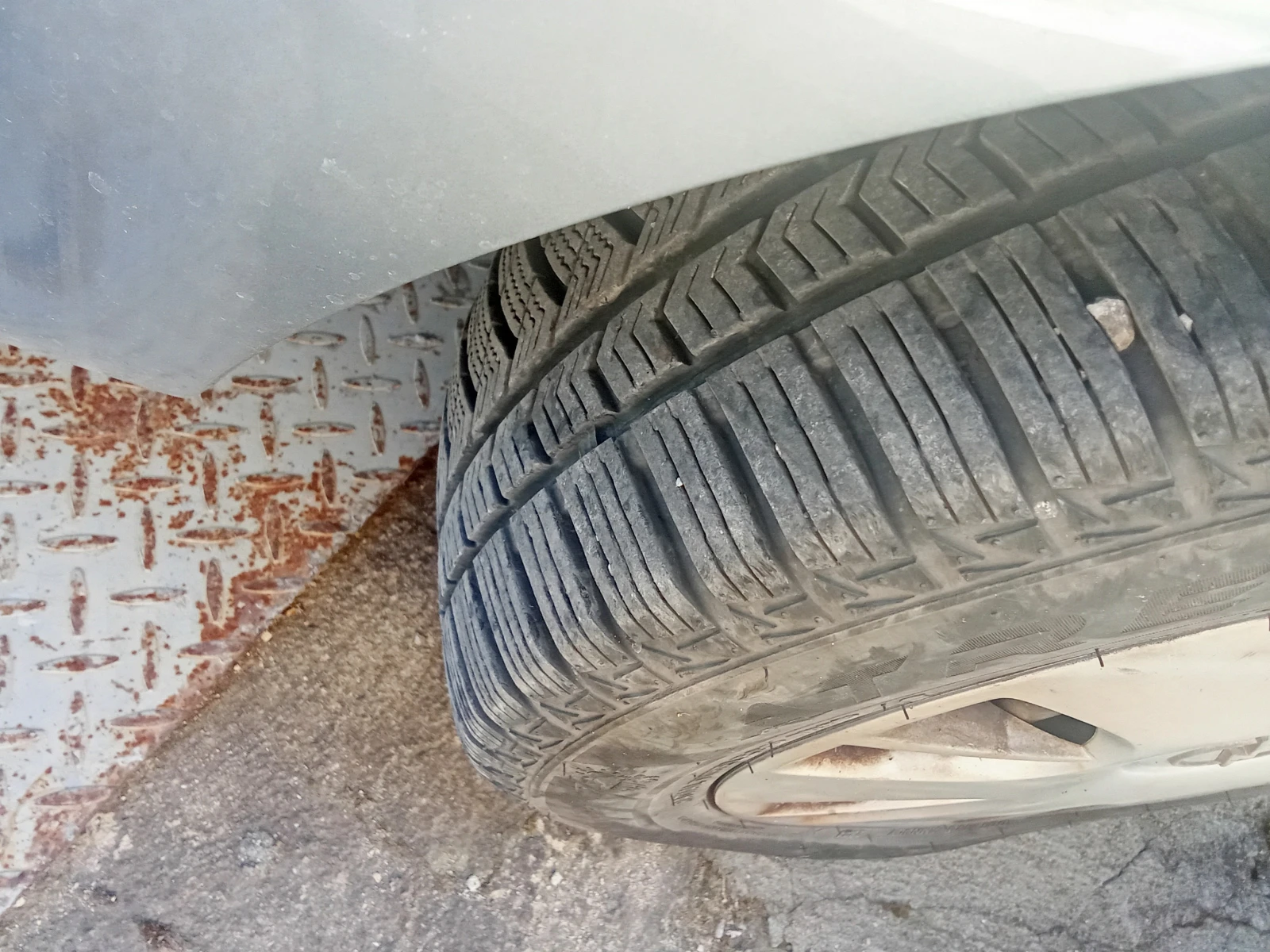 Opel Corsa D, снимка 3 - Автомобили и джипове - 54778076
