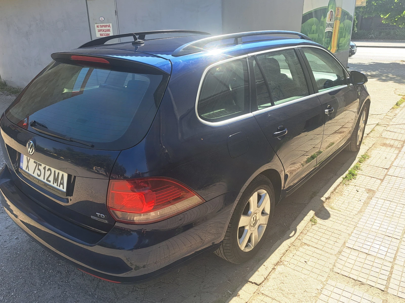 VW Golf | Mobile.bg � ����������� 4
