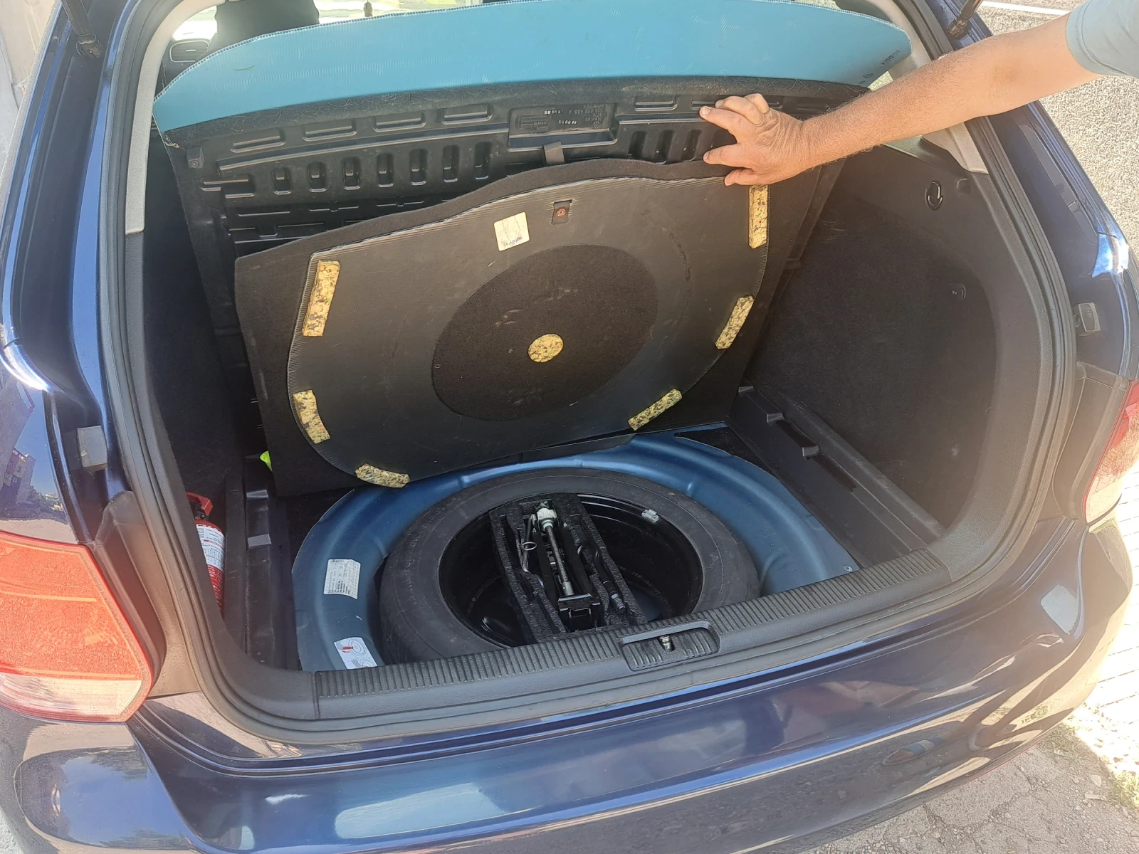 VW Golf | Mobile.bg � ����������� 6