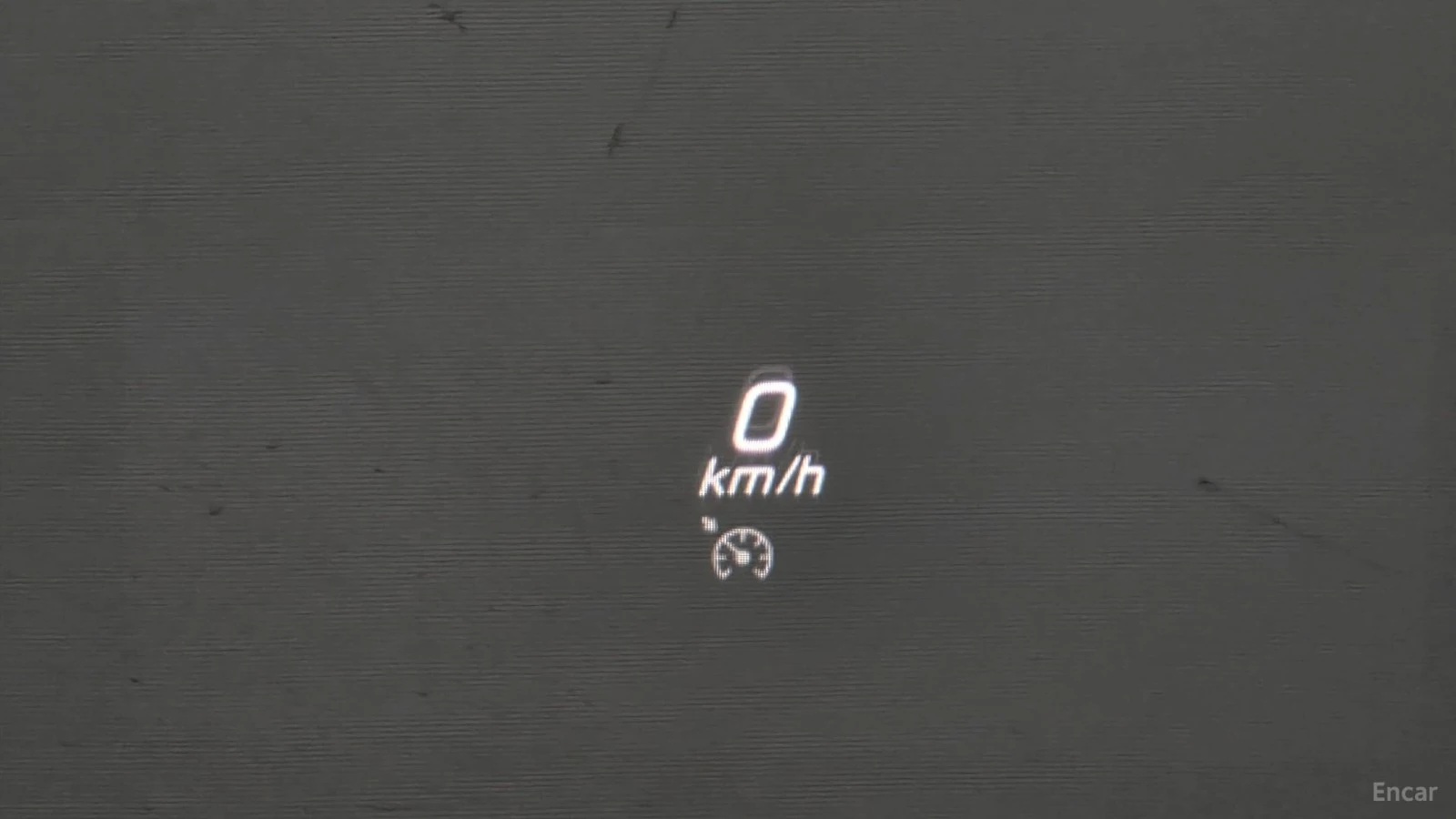 Mercedes-Benz CLA 45 AMG S* 4MATIC* КОЖА* ПОДГРЕВ* КАМЕРА* ПАНОРАМА* , снимка 17 - Автомобили и джипове - 55640509