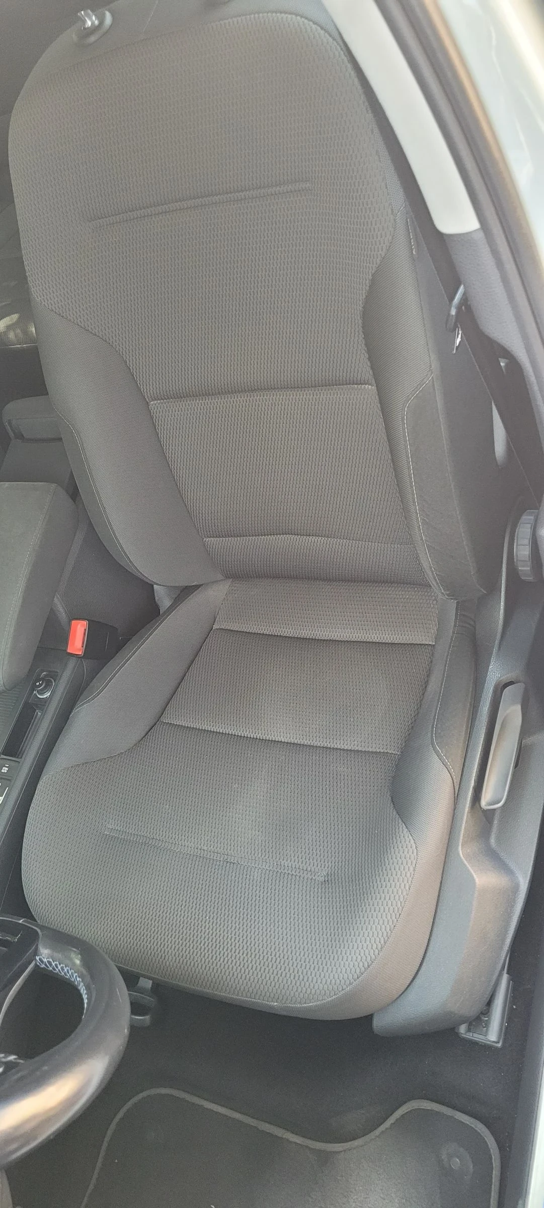 VW Golf e-GOLF, снимка 11 - Автомобили и джипове - 55801478
