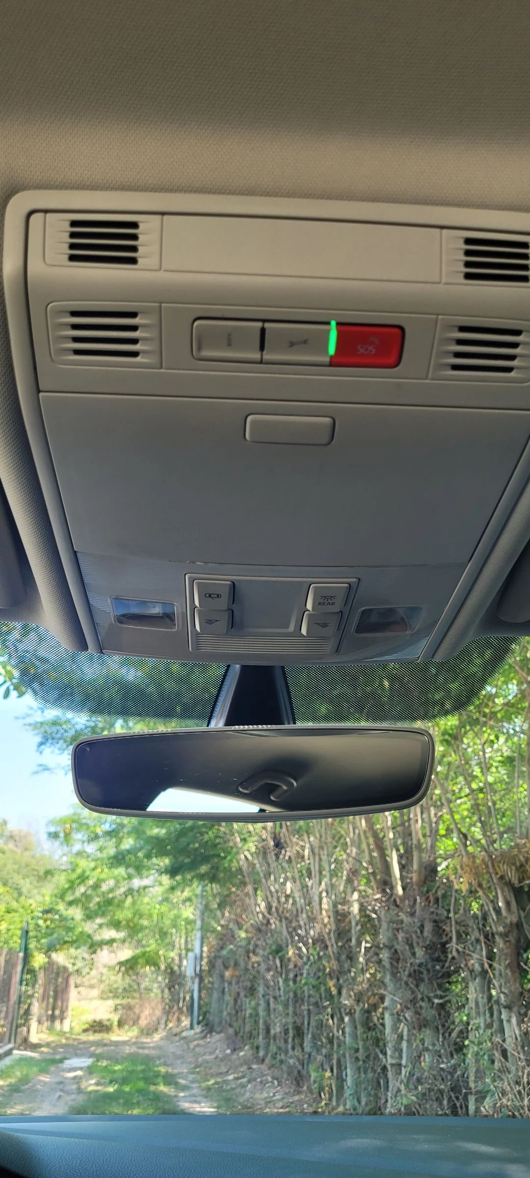 VW Golf e-GOLF, снимка 13 - Автомобили и джипове - 55801478