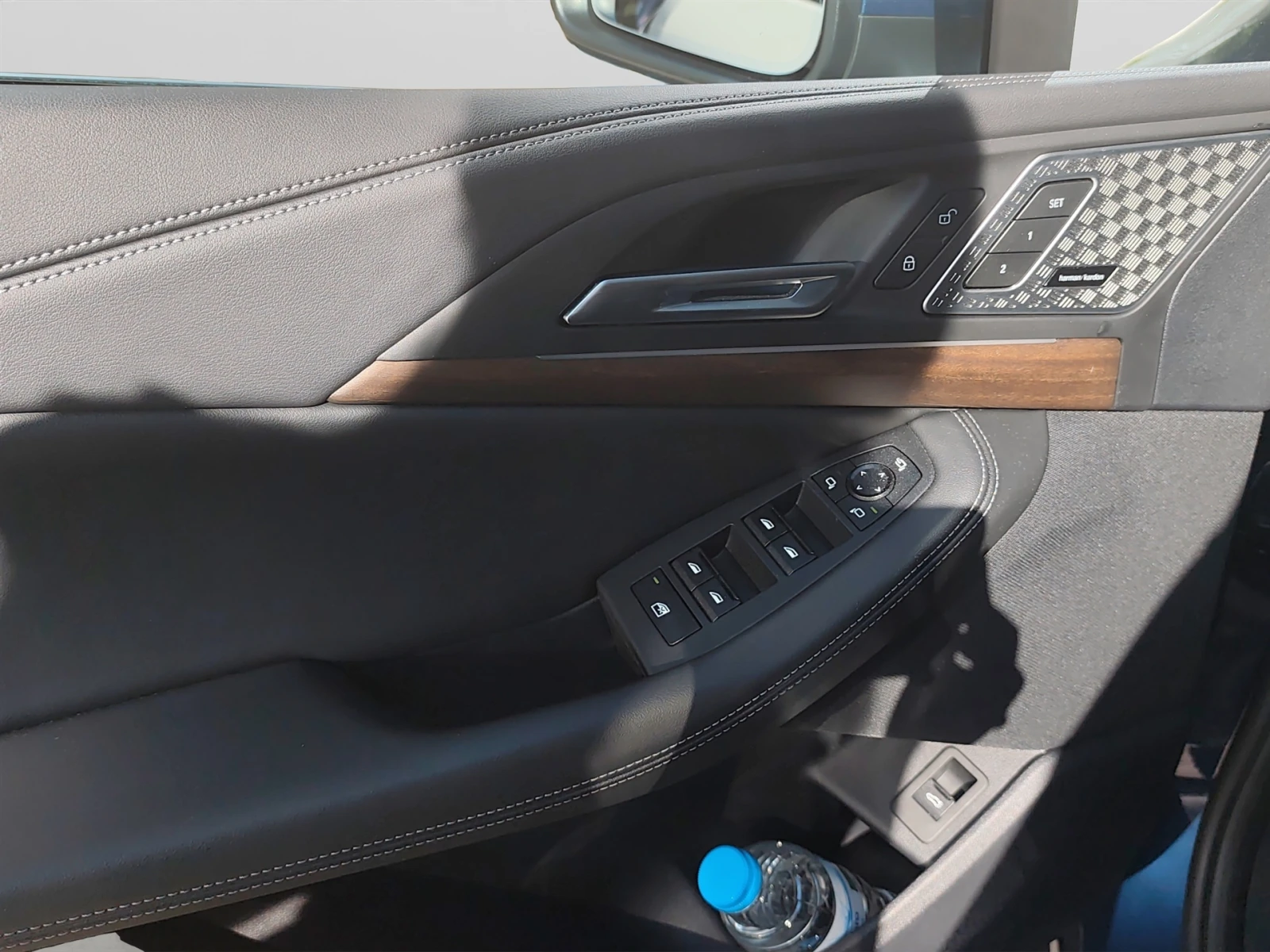 BMW 2 Active Tourer xDrive, снимка 7 - Автомобили и джипове - 56119452