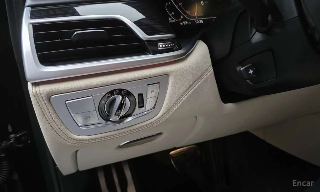 BMW 730 M SPORT * ��������� ���� �� ��������*  | Mobile.bg � ����������� 15