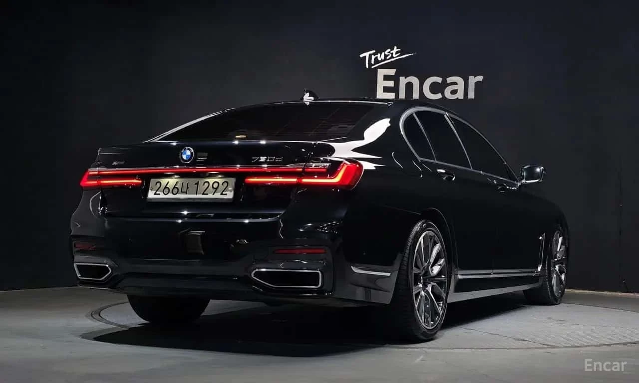 BMW 730 M SPORT * ��������� ���� �� ��������*  | Mobile.bg � ����������� 2