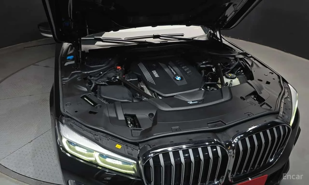 BMW 730 M SPORT * ��������� ���� �� ��������*  | Mobile.bg � ����������� 17