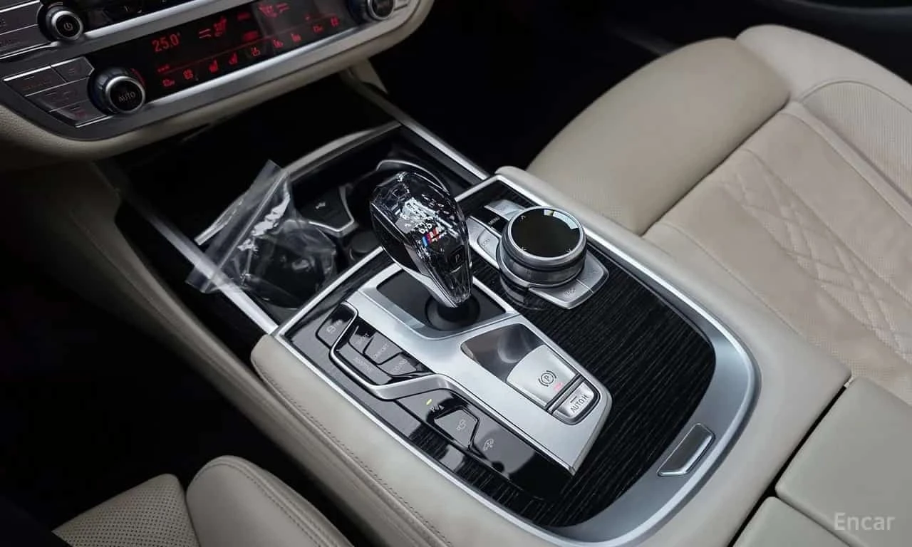 BMW 730 M SPORT * ��������� ���� �� ��������*  | Mobile.bg � ����������� 8