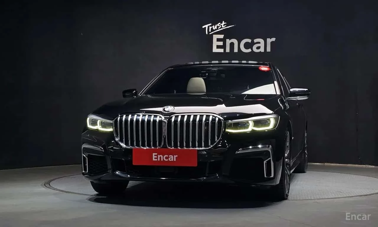 BMW 730 M SPORT * ��������� ���� �� ��������*  | Mobile.bg � ����������� 3