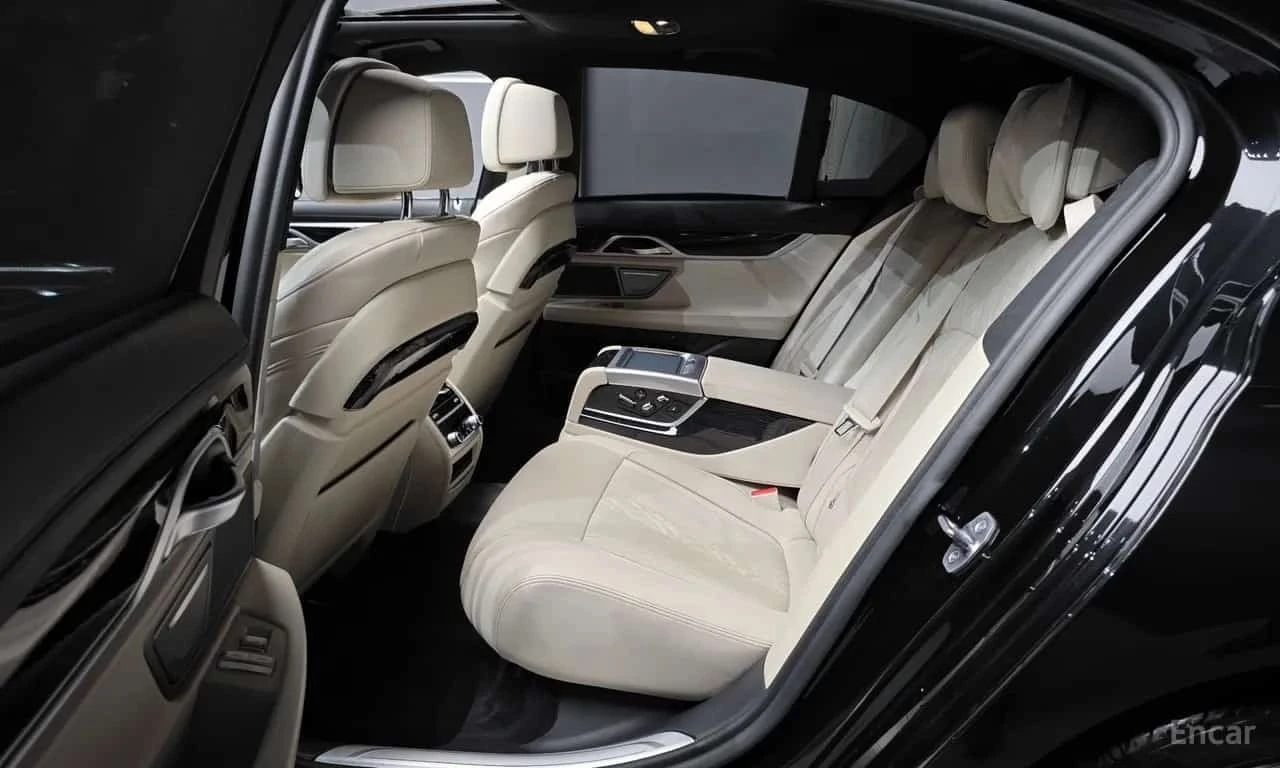 BMW 730 M SPORT * ��������� ���� �� ��������*  | Mobile.bg � ����������� 16