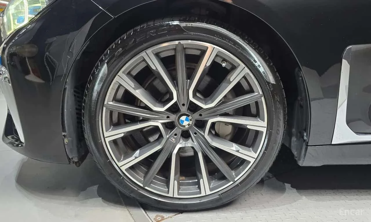 BMW 730 M SPORT * ��������� ���� �� ��������*  | Mobile.bg � ����������� 5