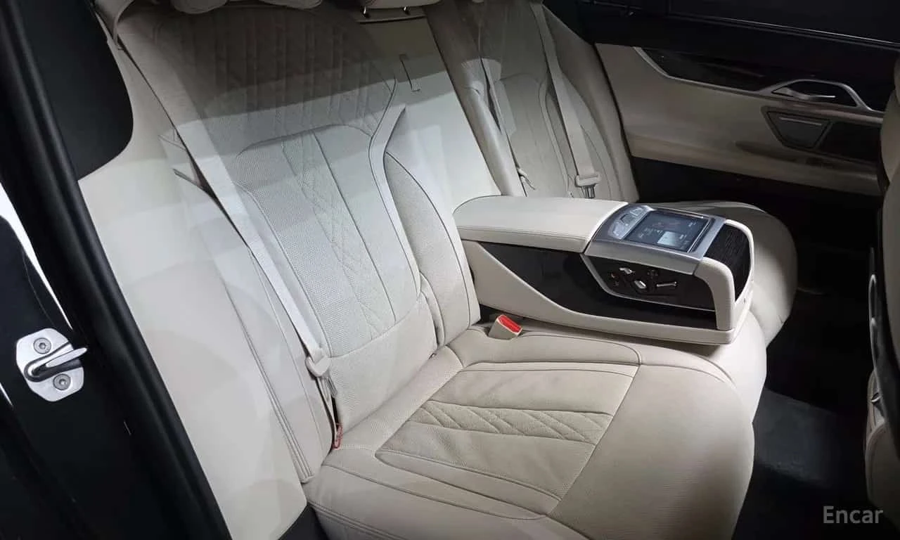 BMW 730 M SPORT * ��������� ���� �� ��������*  | Mobile.bg � ����������� 10