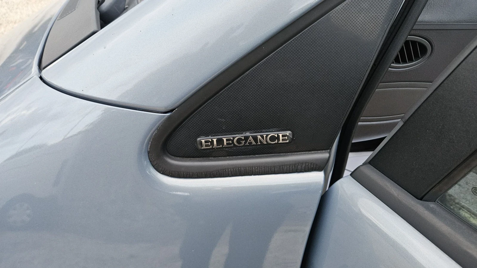 Mercedes-Benz A 170 A 170 d | Mobile.bg � ����������� 13