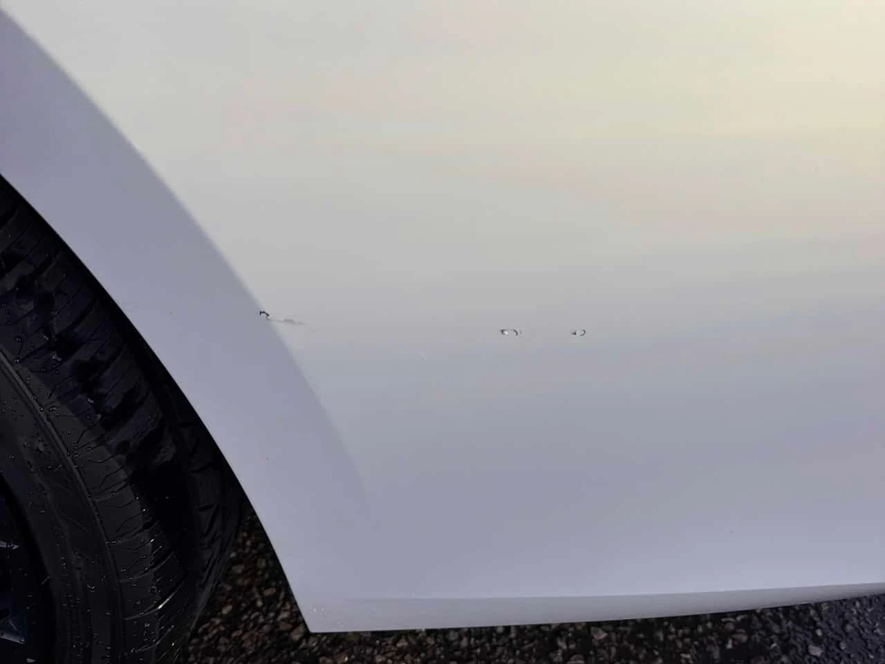 BMW 330 330e xDrive M Sport  CARFAX | Mobile.bg � ����������� 12