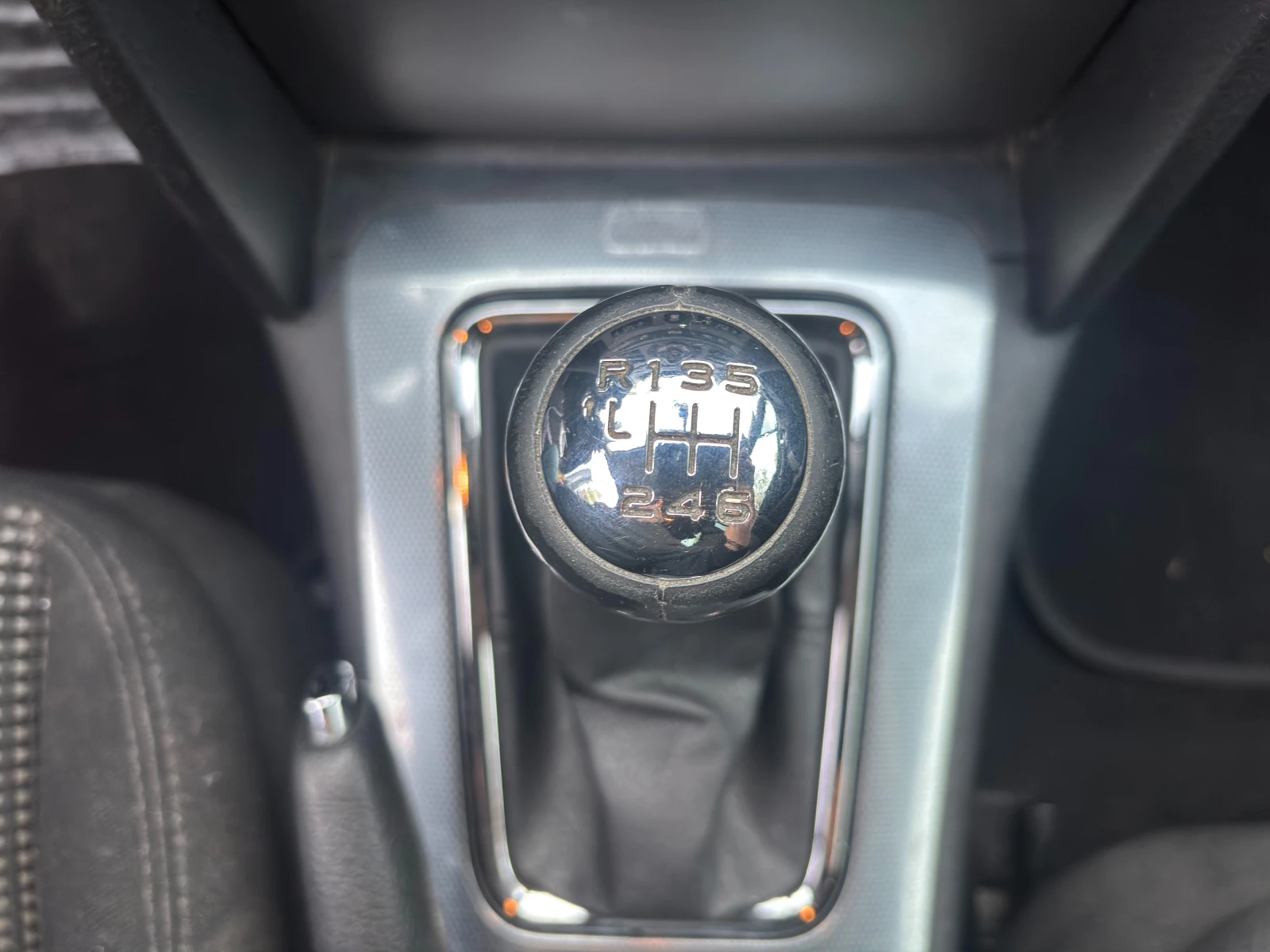 Peugeot 407 Premium, снимка 11 - Автомобили и джипове - 56451776