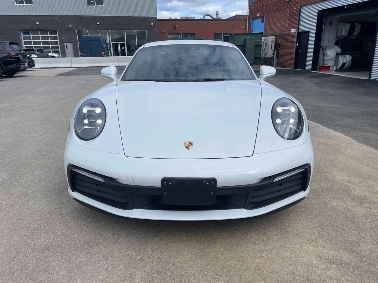 Porsche 911 / CARRERA / ���������� ��� ������������ | Mobile.bg � ����������� 5
