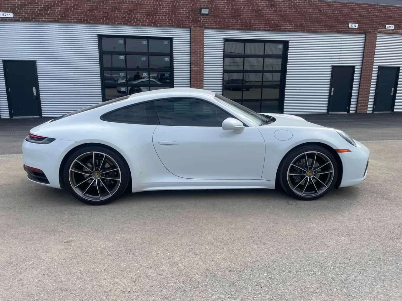 Porsche 911 / CARRERA / ���������� ��� ������������ | Mobile.bg � ����������� 3