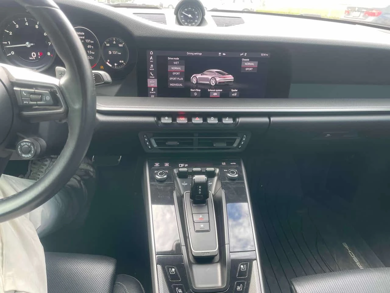 Porsche 911 / CARRERA / ���������� ��� ������������ | Mobile.bg � ����������� 9