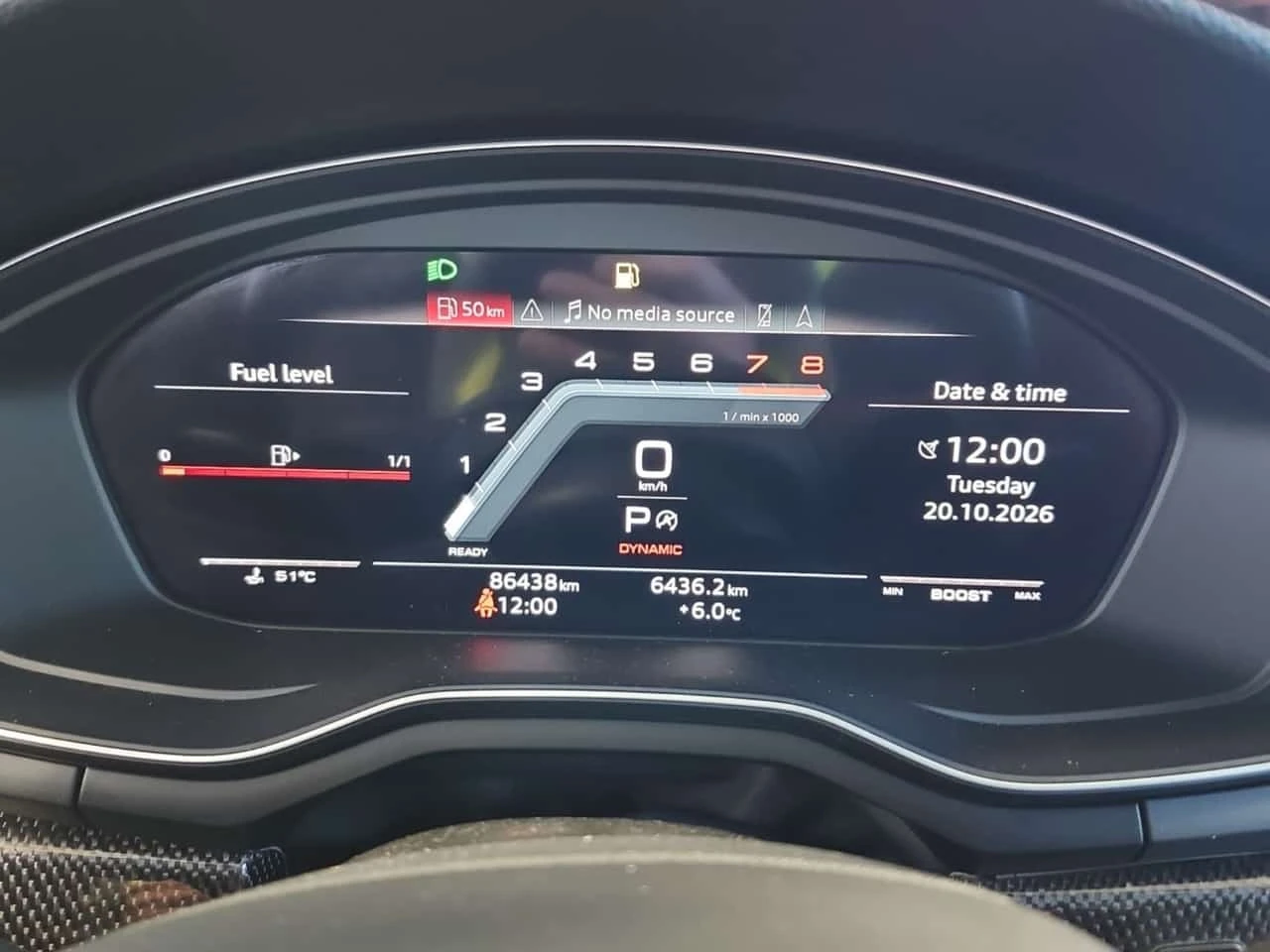 Audi S5 Technik/CARFAX/���������/�������/������/ | Mobile.bg � ����������� 9