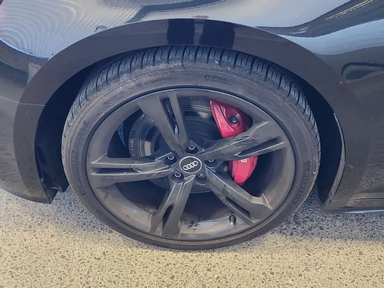 Audi S5 Technik/CARFAX/���������/�������/������/ | Mobile.bg � ����������� 4