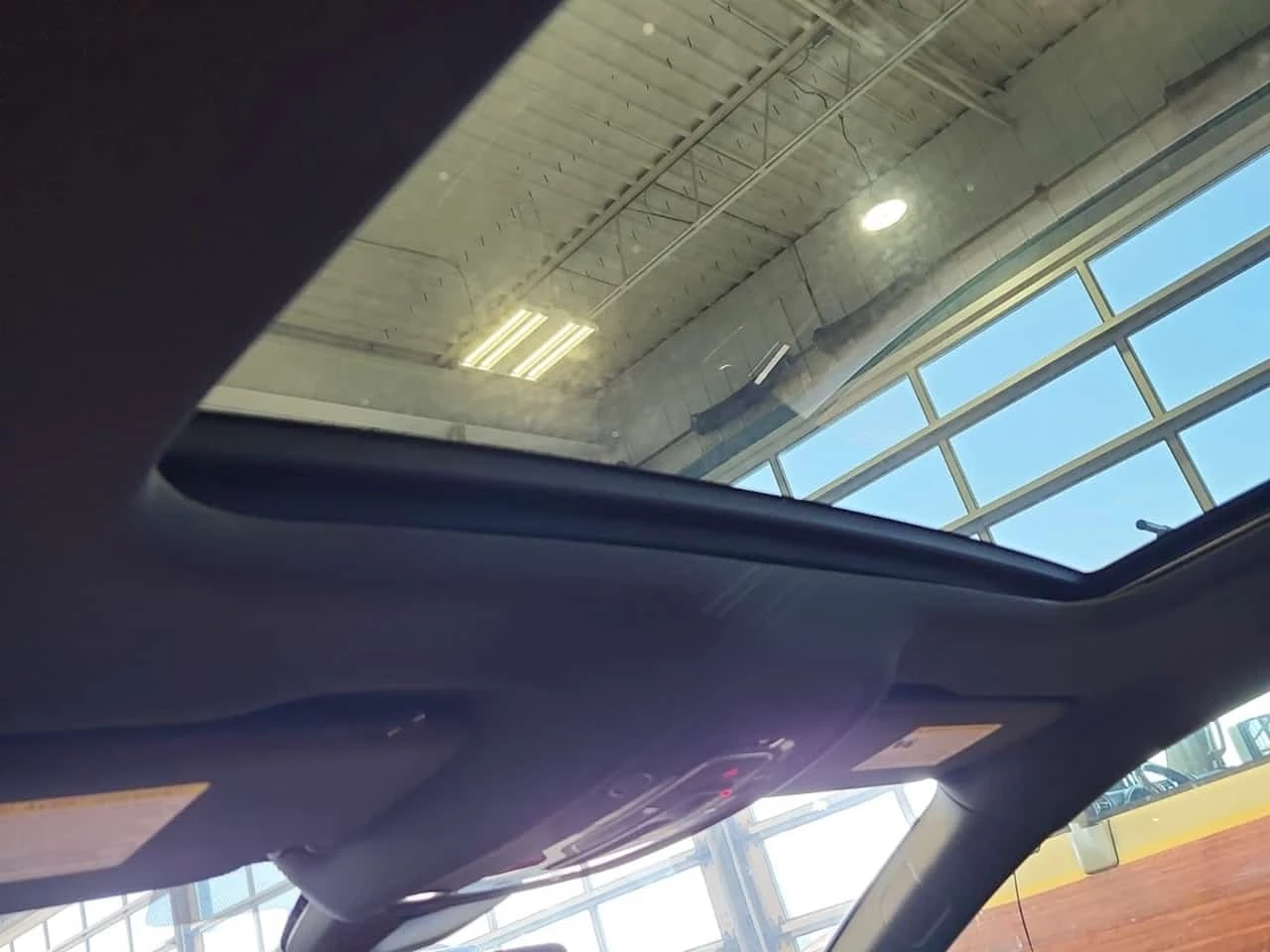 Audi S5 Technik/CARFAX/���������/�������/������/ | Mobile.bg � ����������� 13