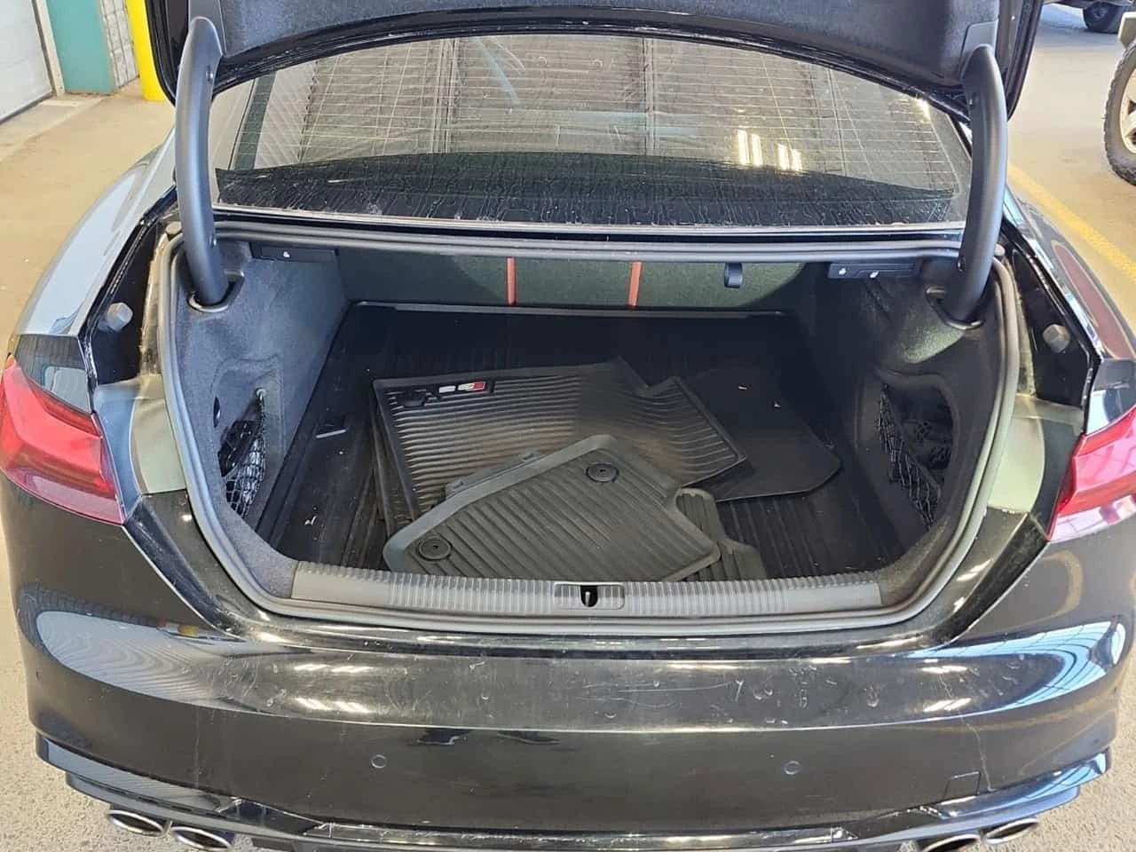 Audi S5 Technik/CARFAX/���������/�������/������/ | Mobile.bg � ����������� 14