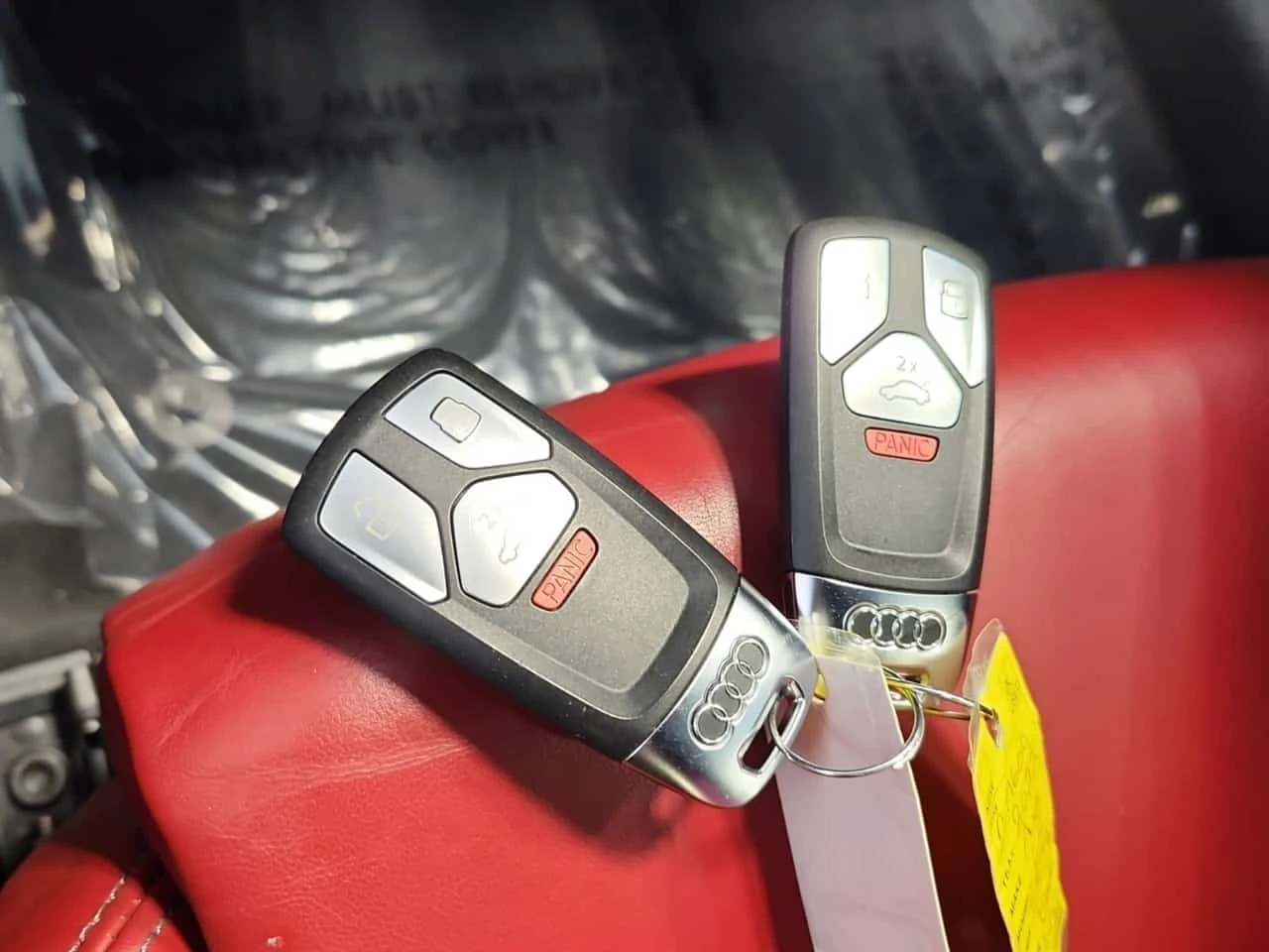 Audi S5 Technik/CARFAX/���������/�������/������/ | Mobile.bg � ����������� 8