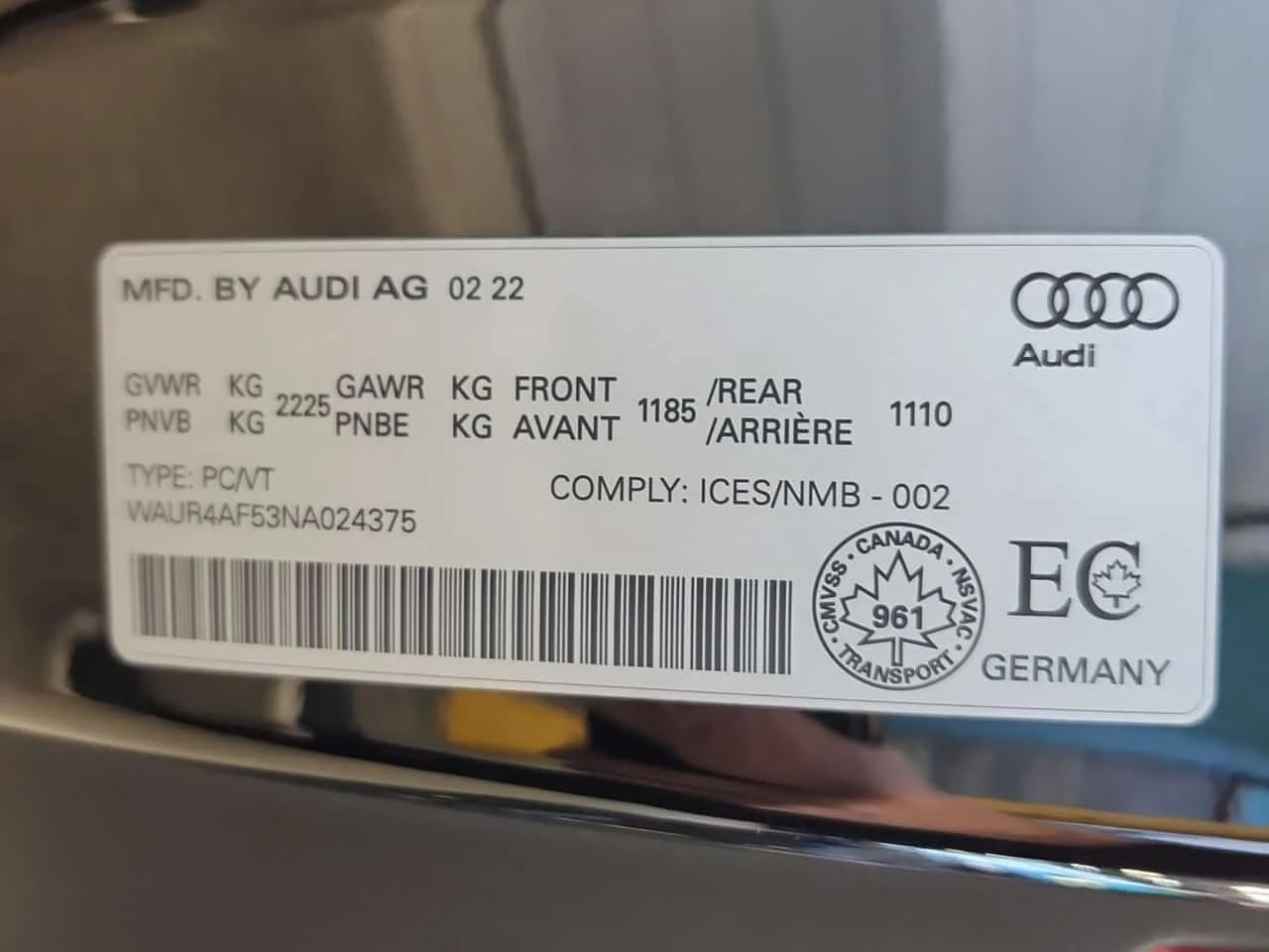 Audi S5 Technik/CARFAX/���������/�������/������/ | Mobile.bg � ����������� 16