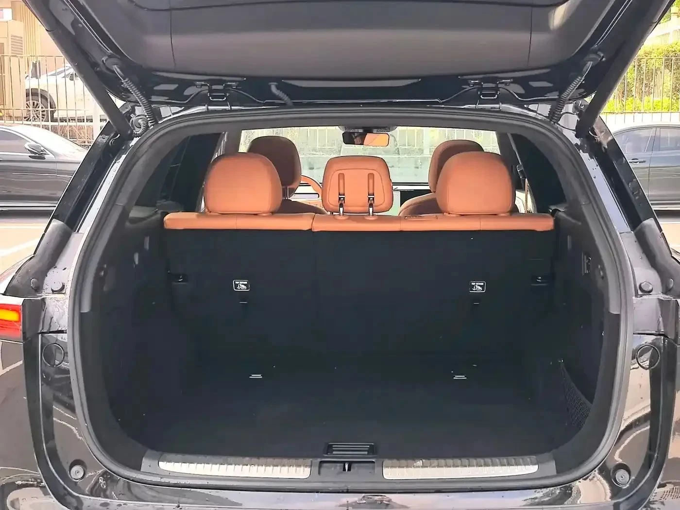 Xpeng G9 | Mobile.bg � ����������� 15
