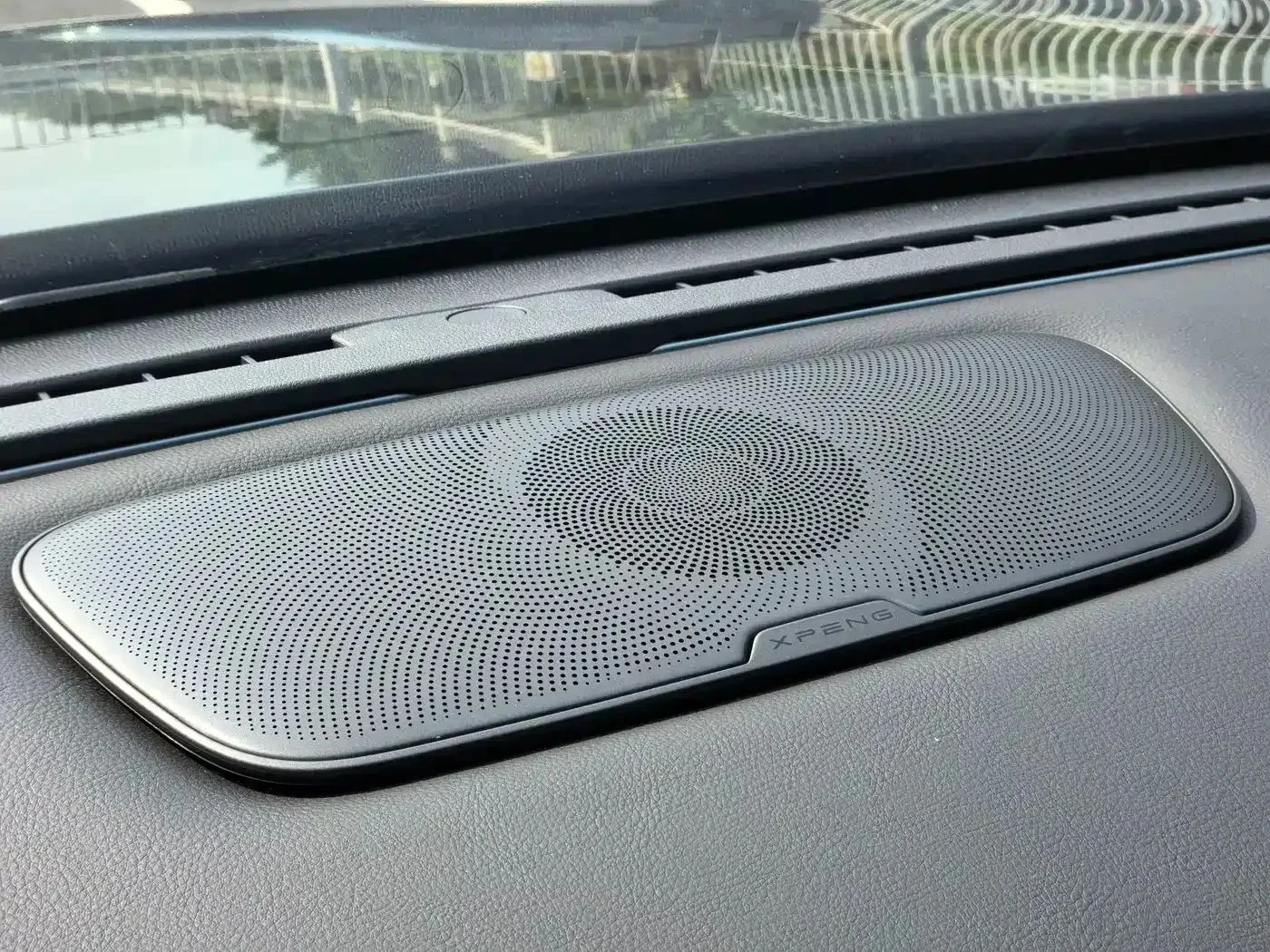 Xpeng G9 | Mobile.bg � ����������� 13