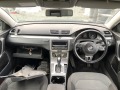 VW Passat 7 2.0tdi 140hp - [7] 