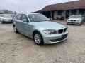 BMW 118 2.0 дизел Италия - [4] 